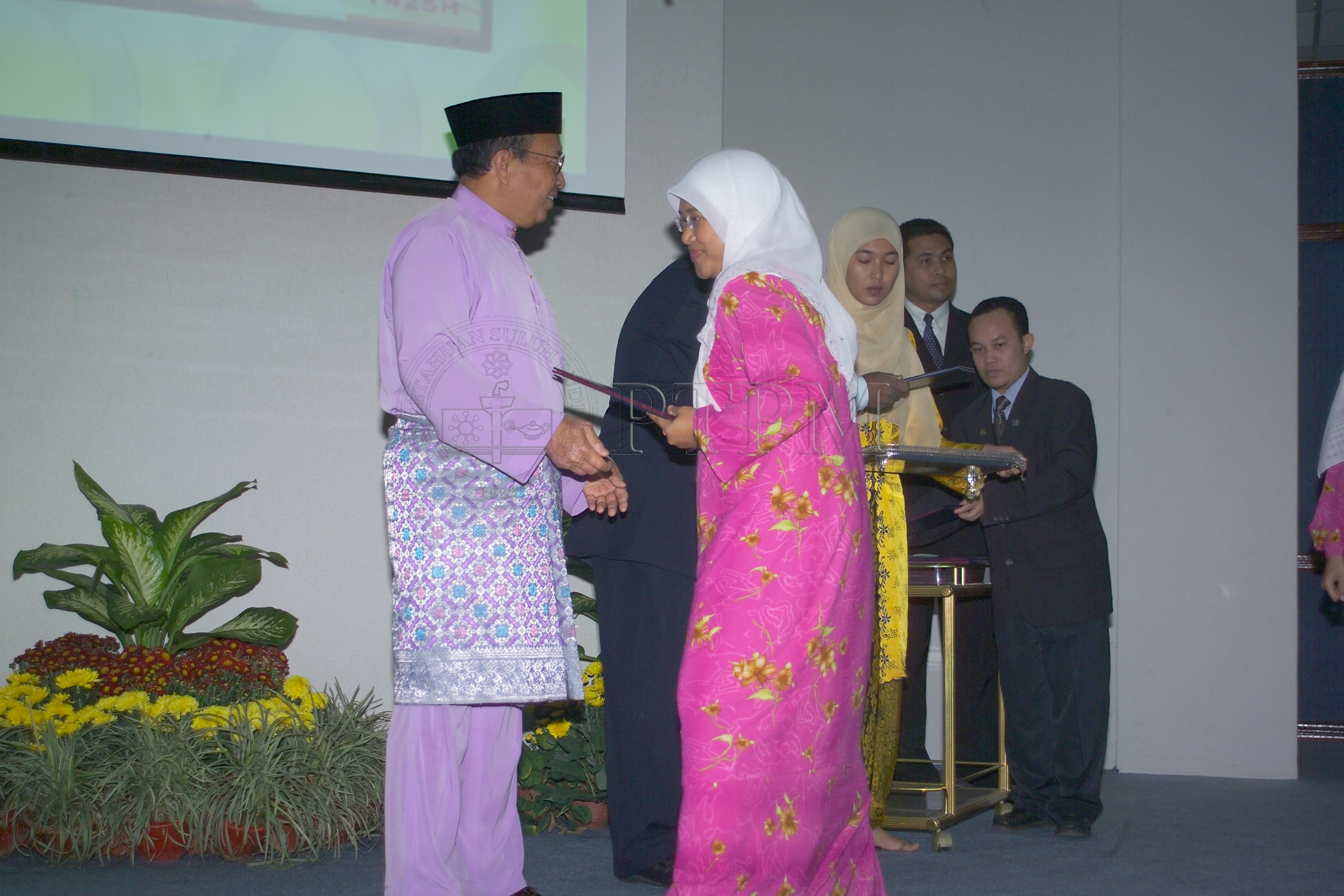 PTPM 04 10 kualiti D8XZ2779